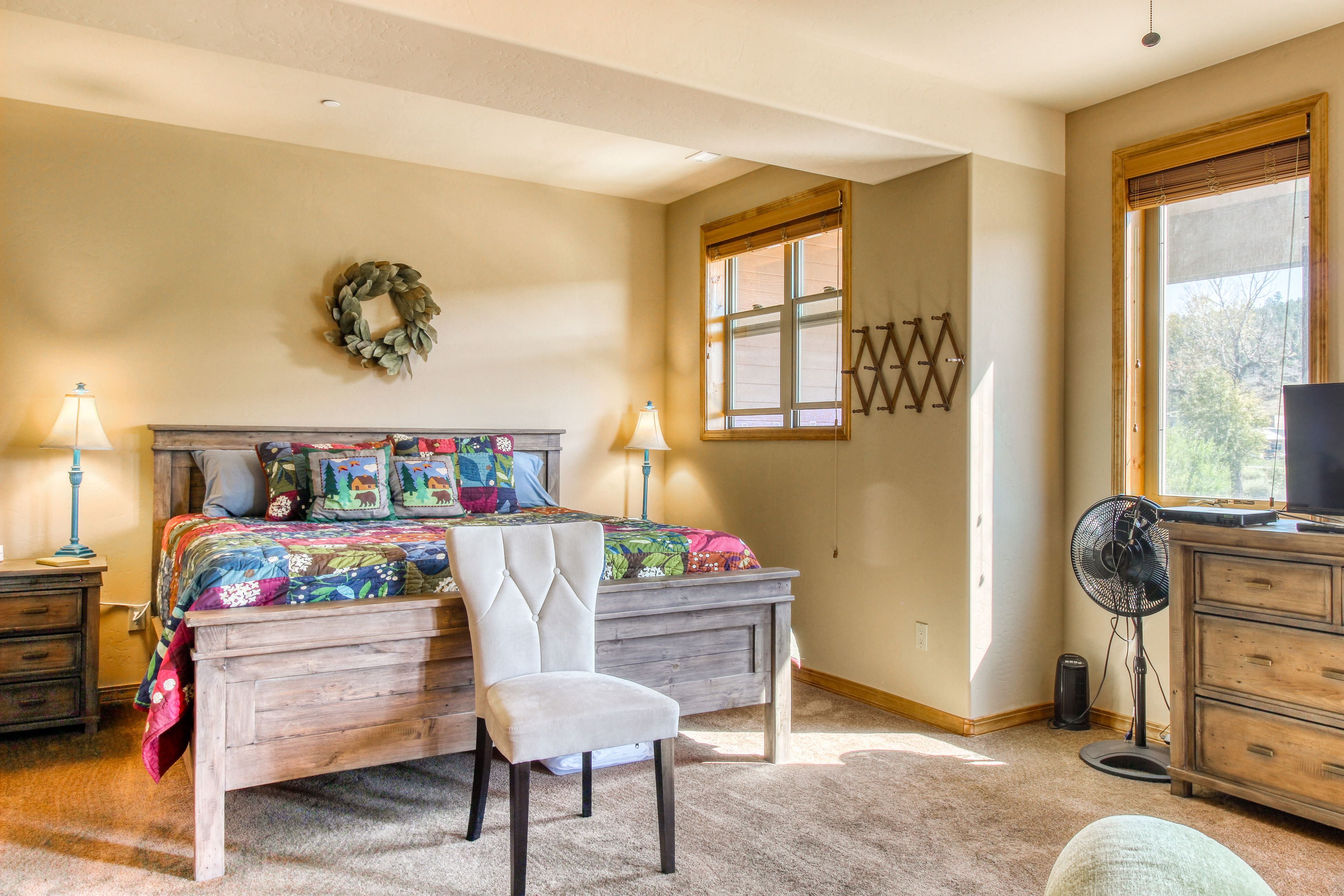 Breckenridge Condo 937897