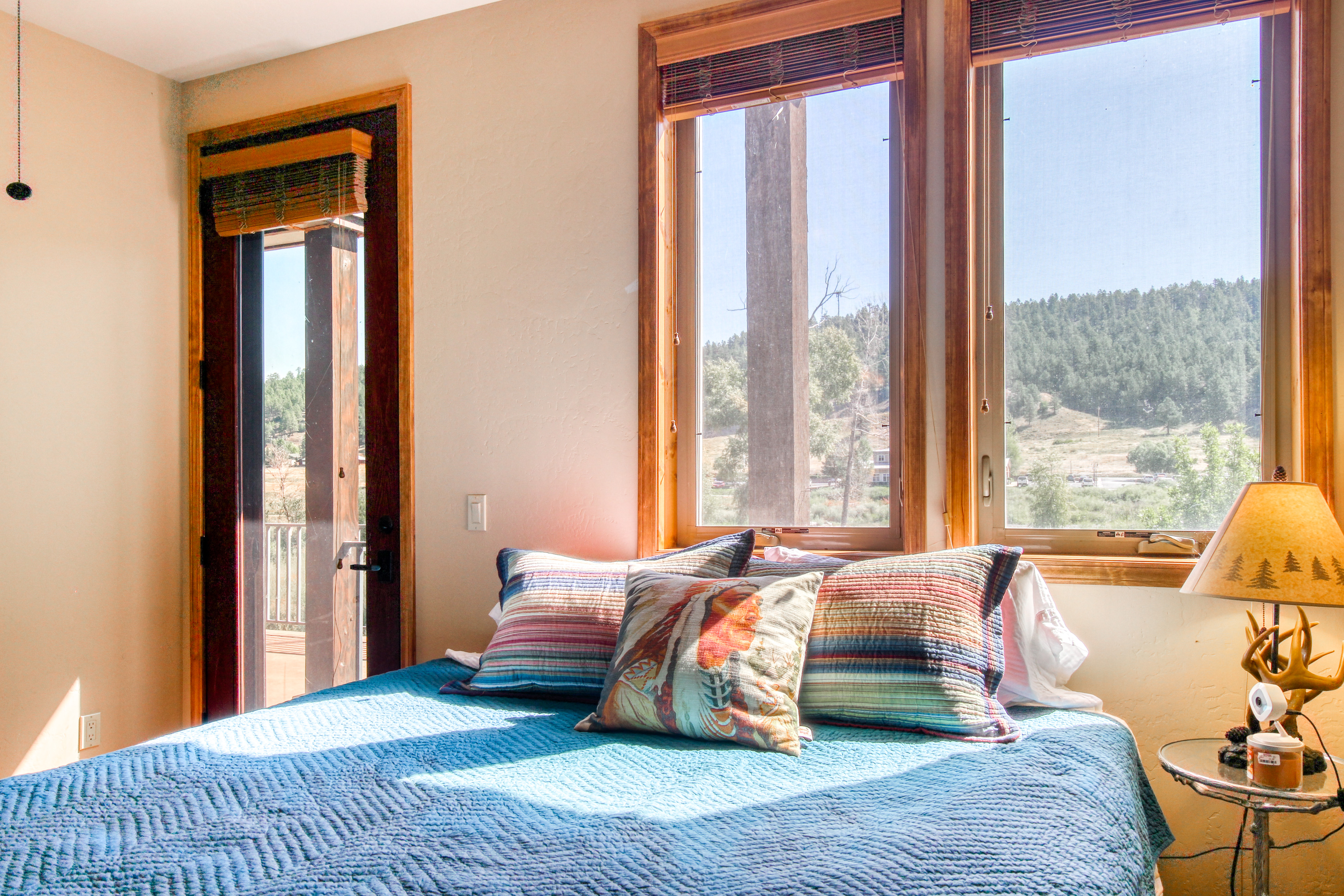 Breckenridge Condo 937897