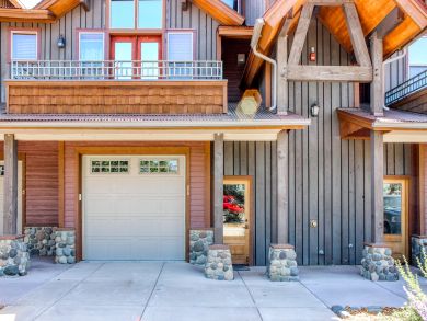 Breckenridge Condo 937897