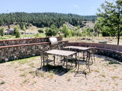 Breckenridge Condo 937897