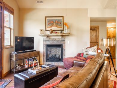 Breckenridge Condo 937897