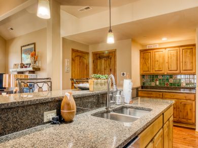 Breckenridge Condo 937897