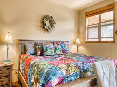 Breckenridge Condo 937897
