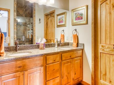 Breckenridge Condo 937897