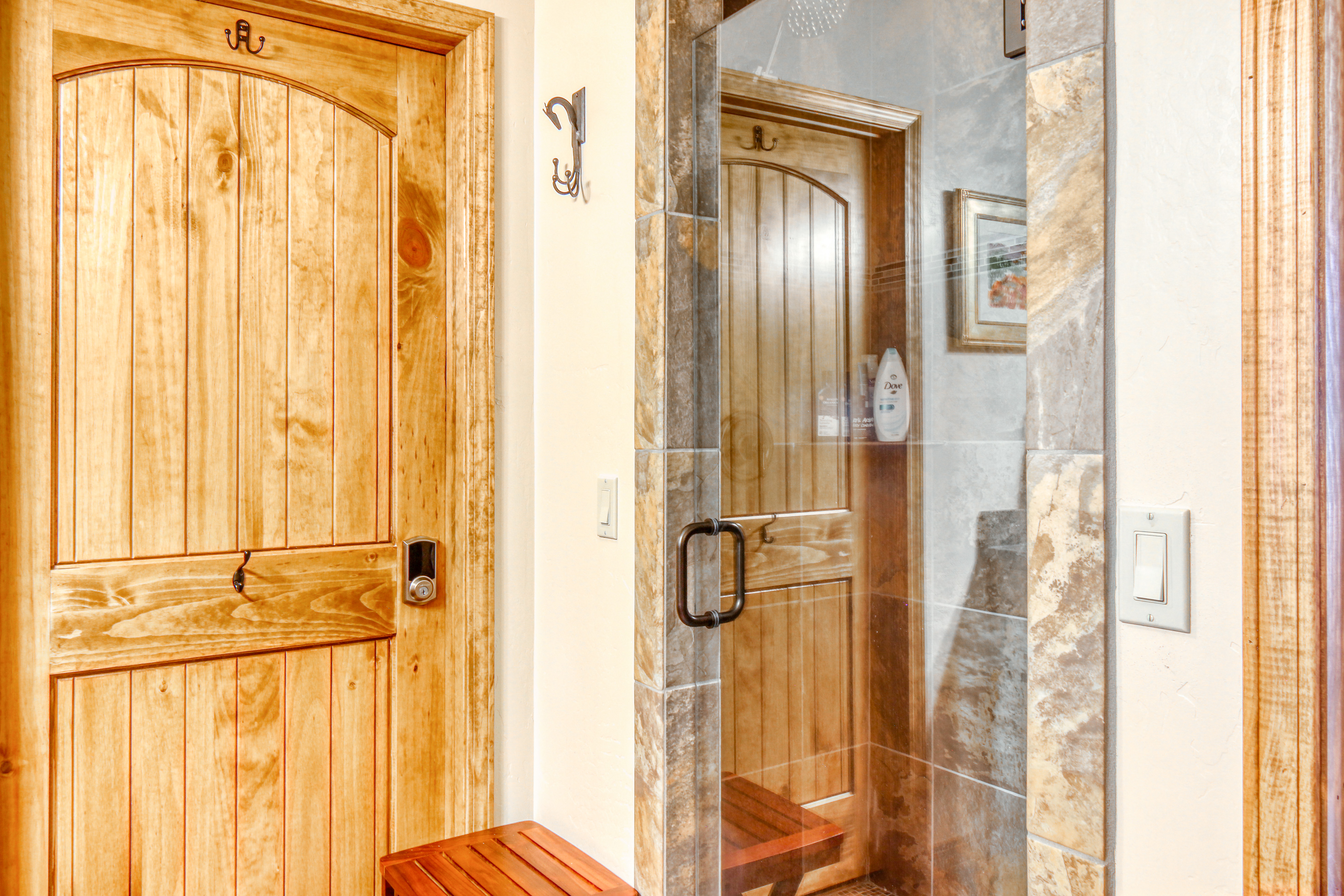 Breckenridge Condo 937897