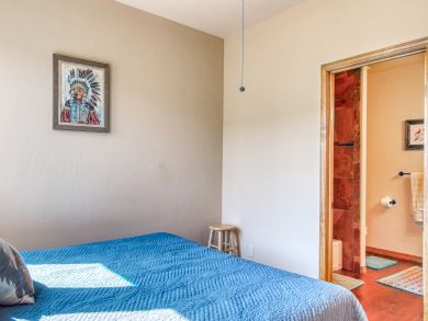 Breckenridge Condo 937897