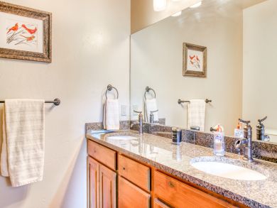 Breckenridge Condo 937897