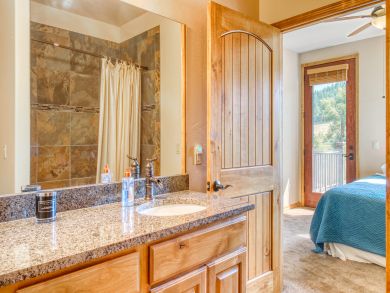 Breckenridge Condo 937897