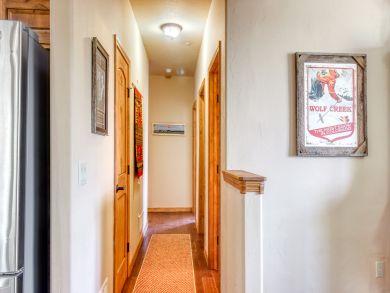 Breckenridge Condo 937897