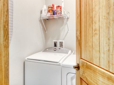 Breckenridge Condo 937897