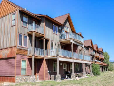 Breckenridge Condo 937897