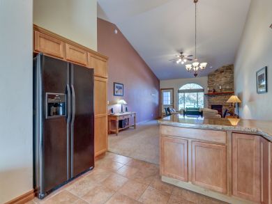 Breckenridge Condo 937898