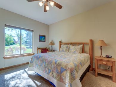 Breckenridge Condo 937898