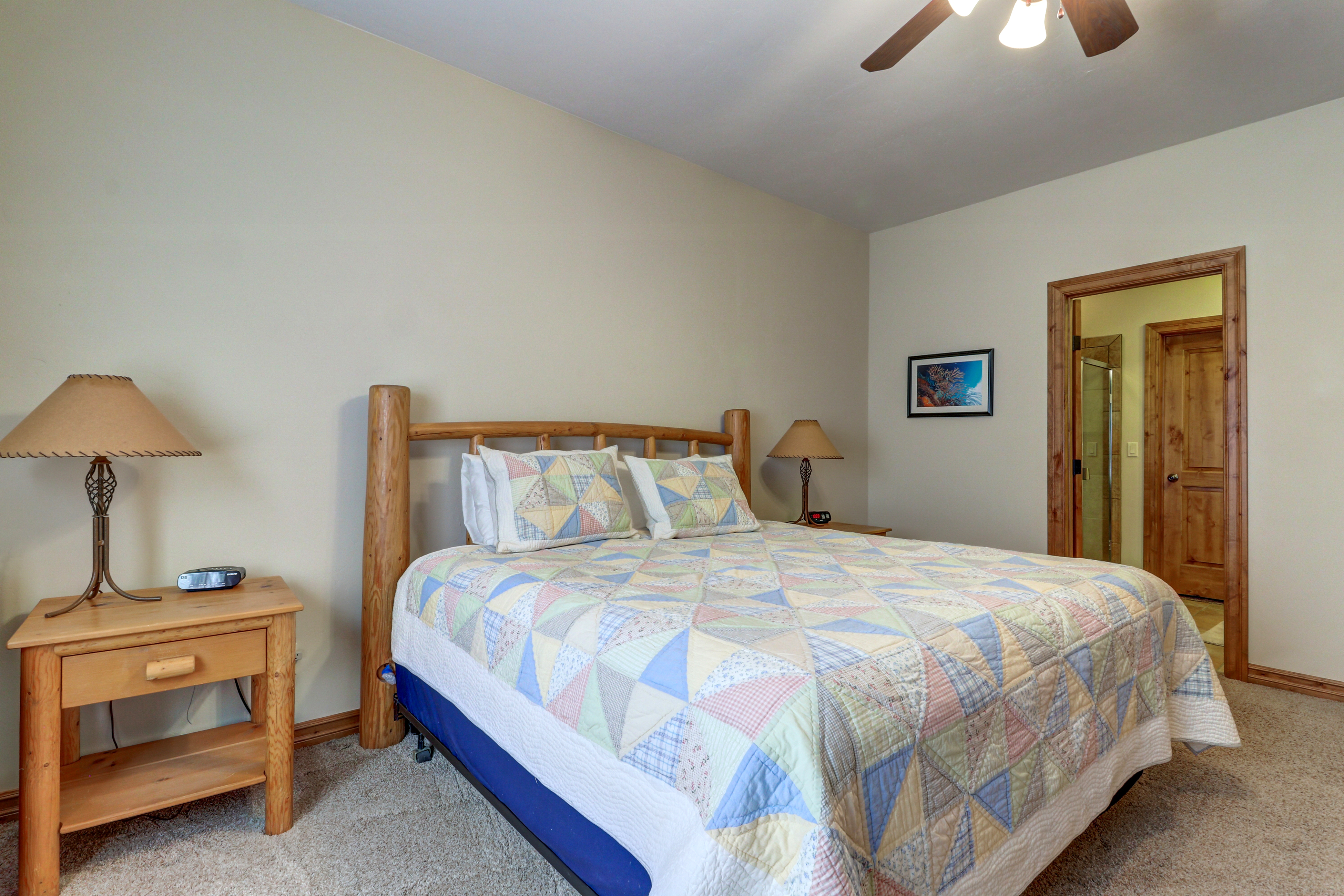 Breckenridge Condo 937898