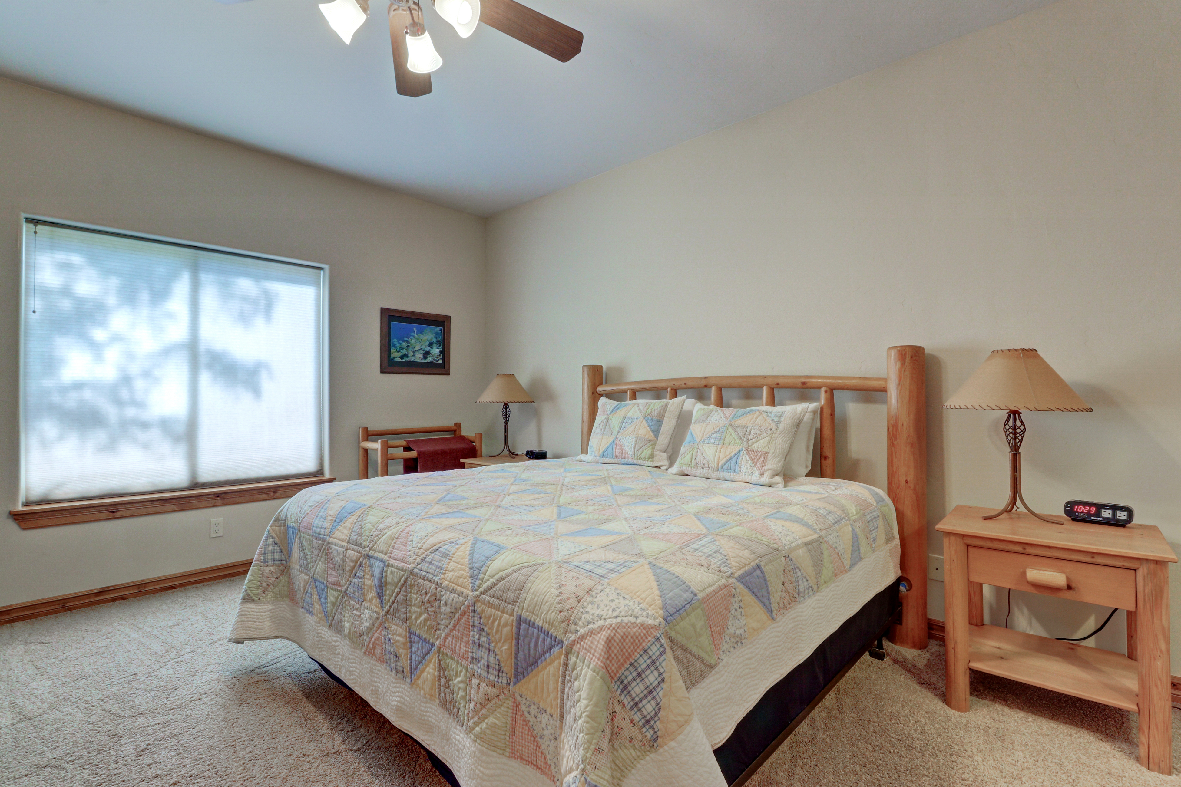 Breckenridge Condo 937898