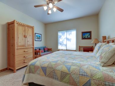 Breckenridge Condo 937898