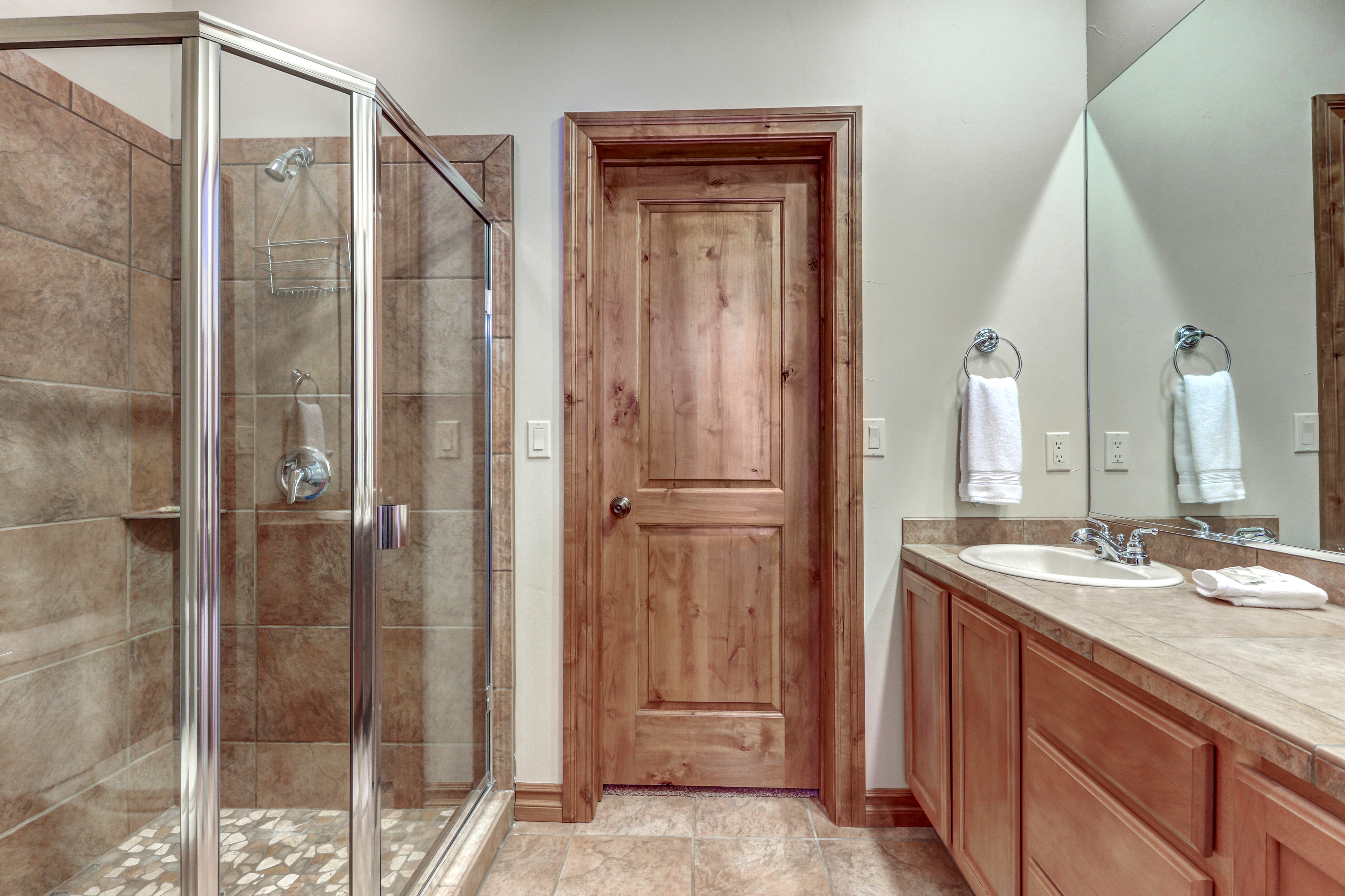 Breckenridge Condo 937898