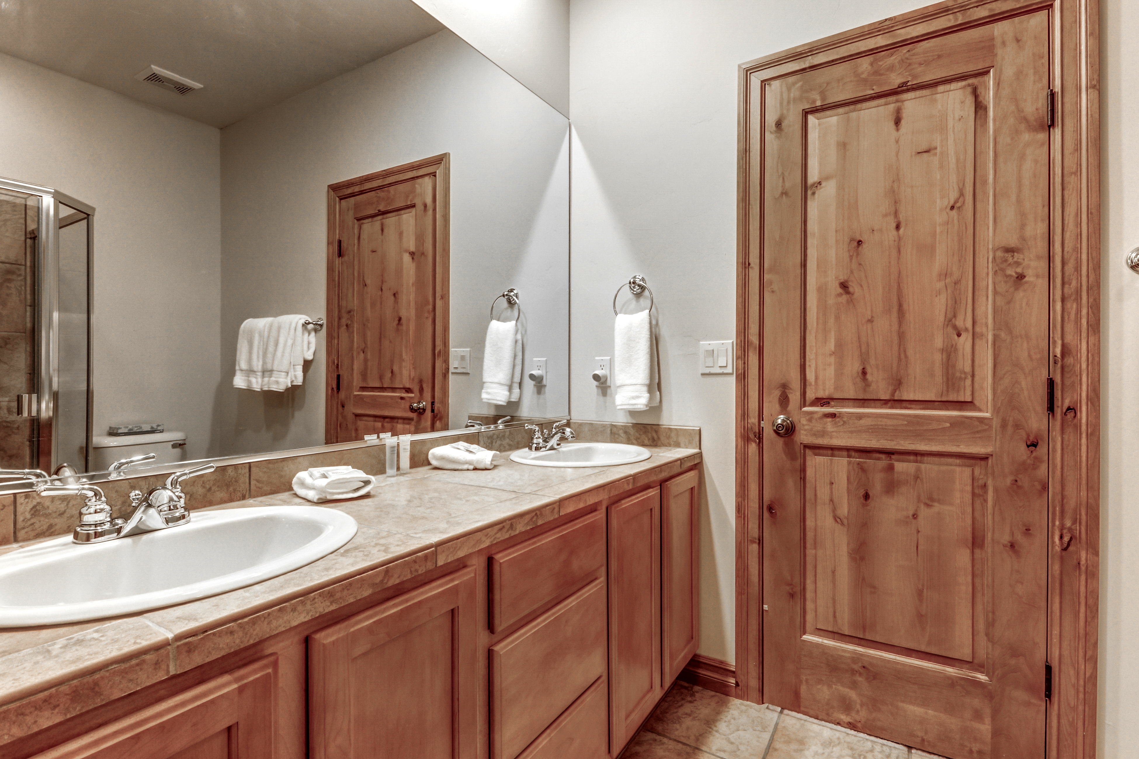 Breckenridge Condo 937898