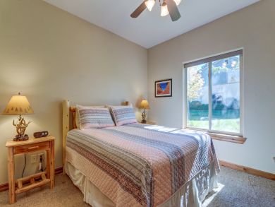 Breckenridge Condo 937898