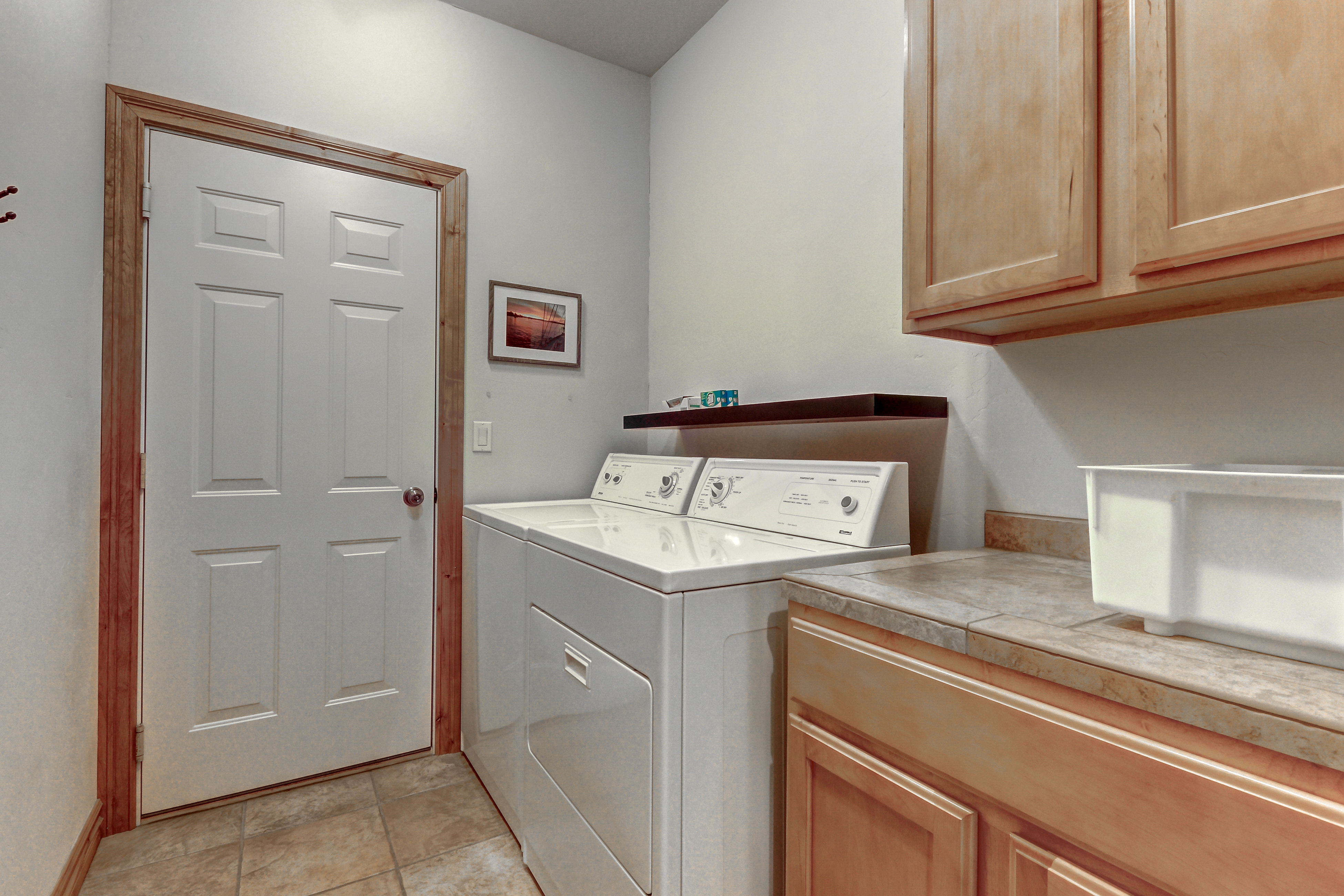 Breckenridge Condo 937898
