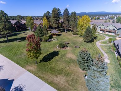 Breckenridge Condo 937898