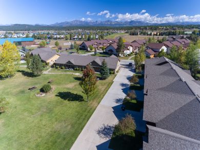 Breckenridge Condo 937898