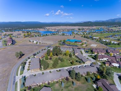 Breckenridge Condo 937898
