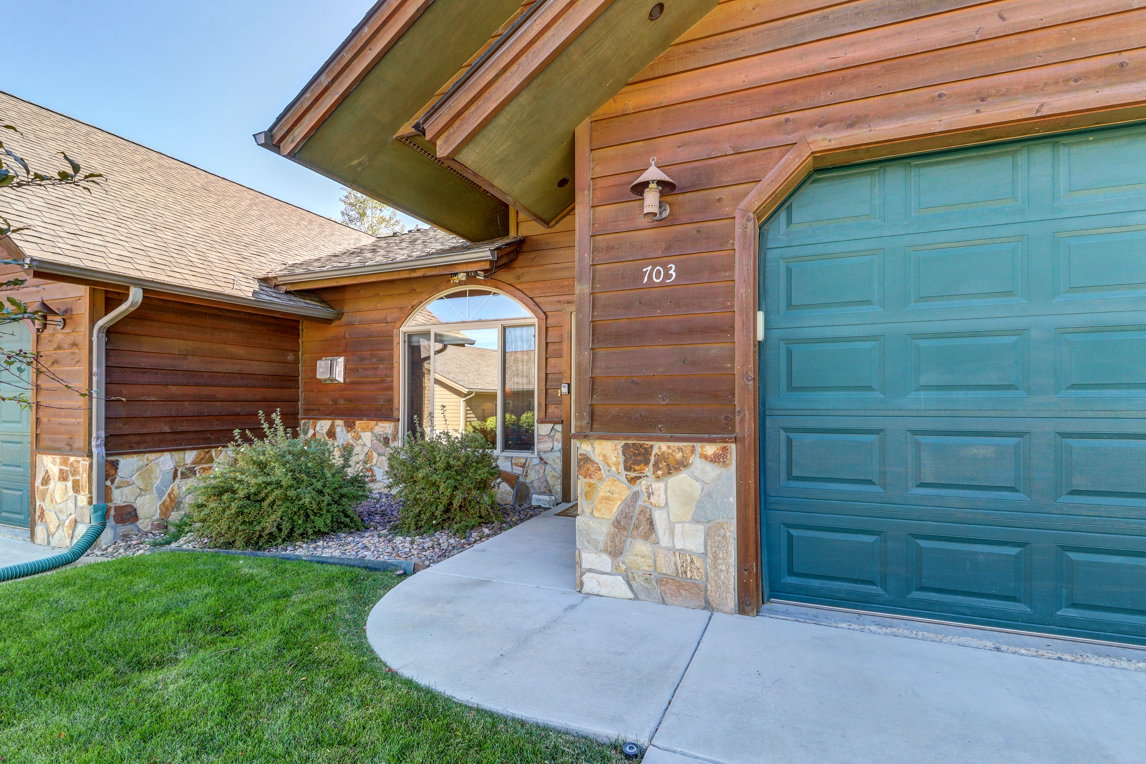 Breckenridge Condo 937898