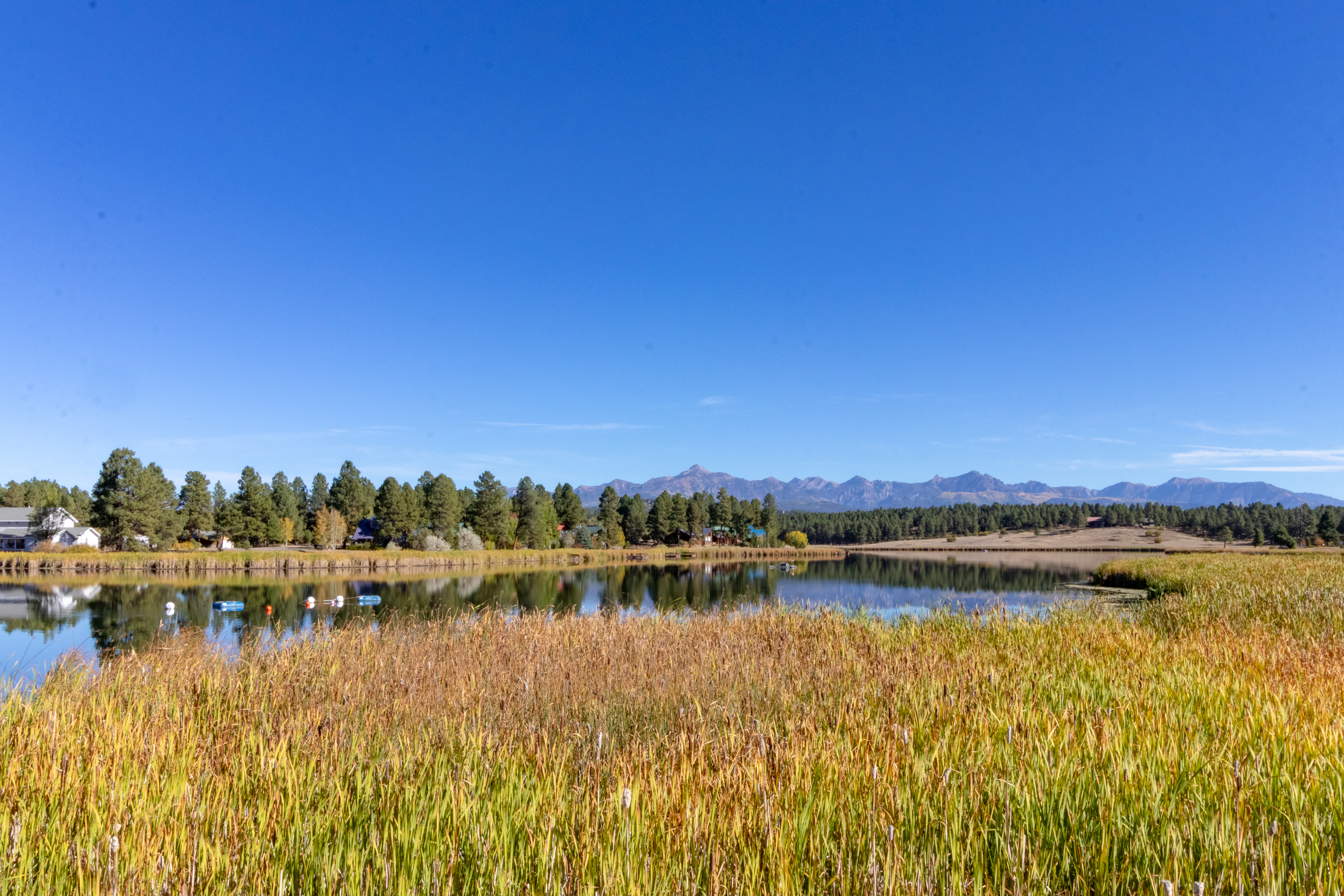 Breckenridge Condo 937898