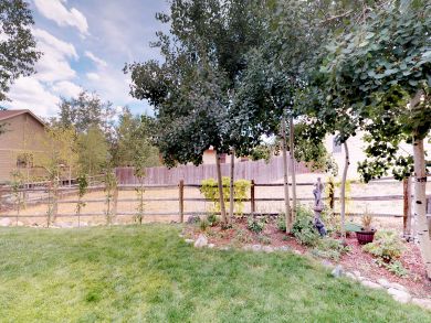Breckenridge Home 937899