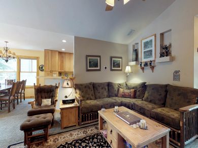 Breckenridge Home 937899