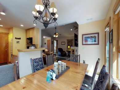 Breckenridge Home 937899