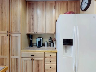 Breckenridge Home 937899