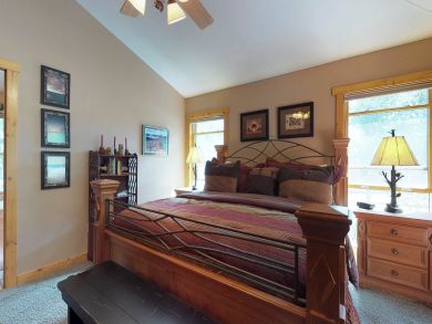 Breckenridge Home 937899