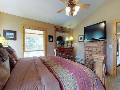 Breckenridge Home 937899