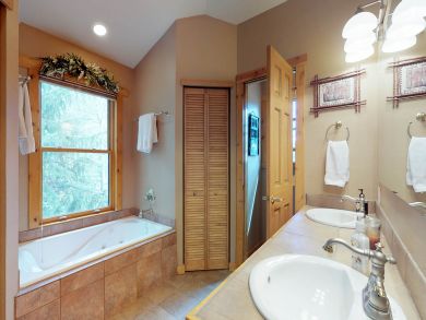 Breckenridge Home 937899