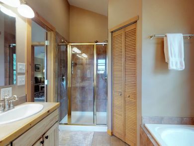 Breckenridge Home 937899