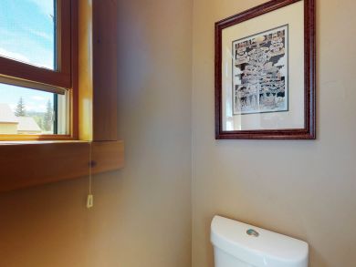 Breckenridge Home 937899