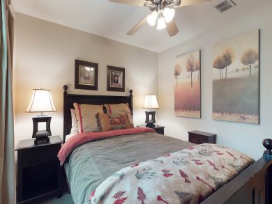 Breckenridge Home 937899