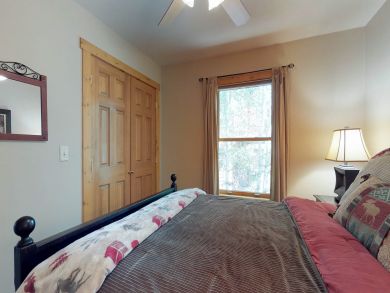 Breckenridge Home 937899