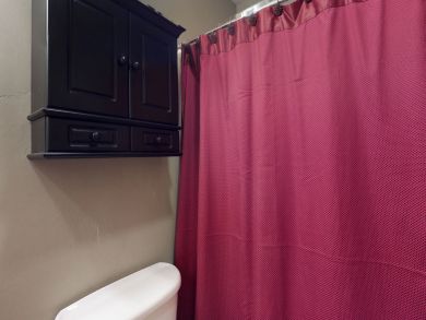 Breckenridge Home 937899