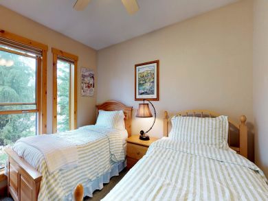 Breckenridge Home 937899