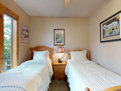 Breckenridge Home 937899