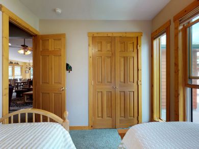 Breckenridge Home 937899