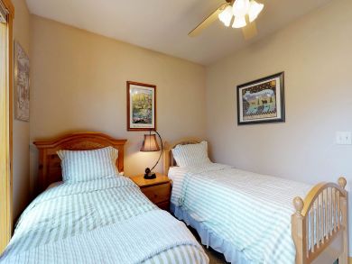 Breckenridge Home 937899
