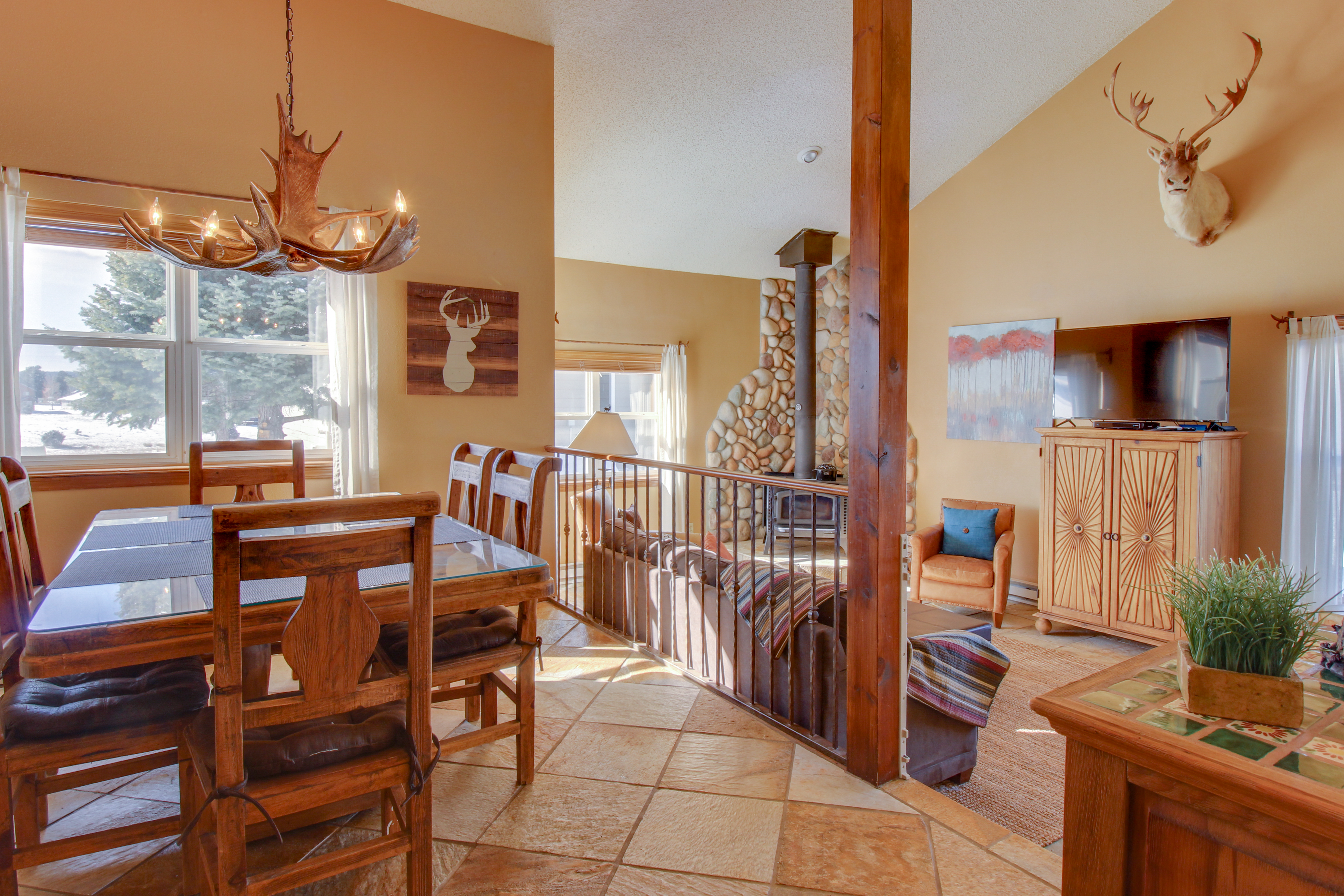 Breckenridge Home 937900