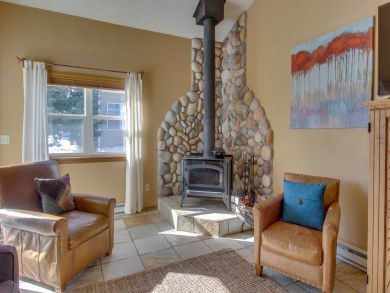 Breckenridge Home 937900