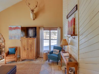 Breckenridge Home 937900