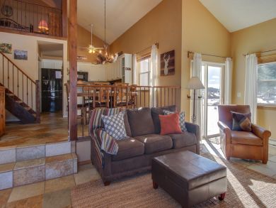 Breckenridge Home 937900