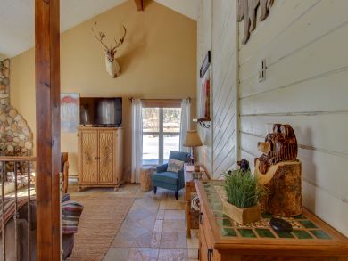 Breckenridge Home 937900